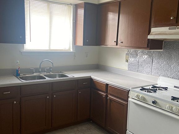 2nd image of 7724 Haney Dr