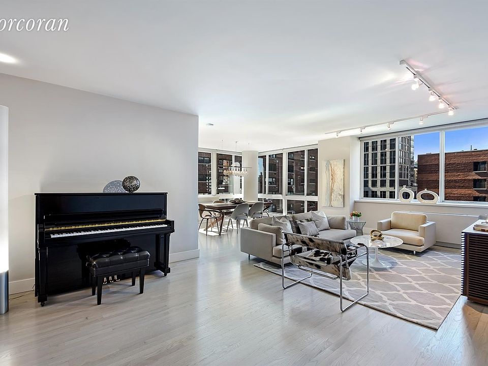 1st image of 245 E 93rd St APT 14D