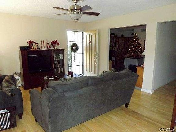 4th image of 11626 S Sugarpine Ln