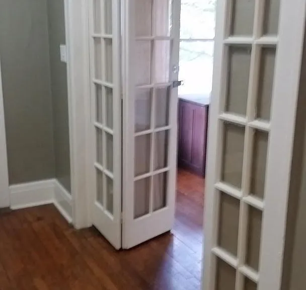119 Ferris Pl — Photo 31