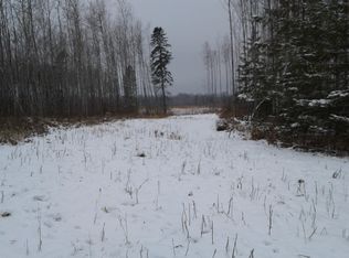 2295 S Peterson Rd, Poplar, WI 54864