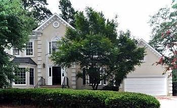 1st image of 5223 Downing Creek Dr