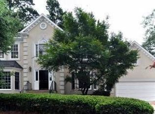 5223 Downing Creek Dr, Charlotte, NC 28269