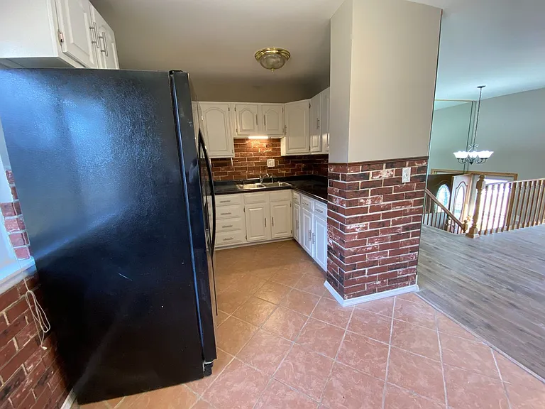 5167 Ville Maria Ln — Photo 7