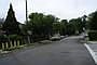 2nd image of 924 N Franklintown Rd
