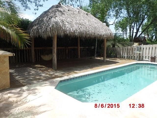 1st image of 12233 NW 1st St