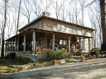 1st image of 220 Kelley Ln