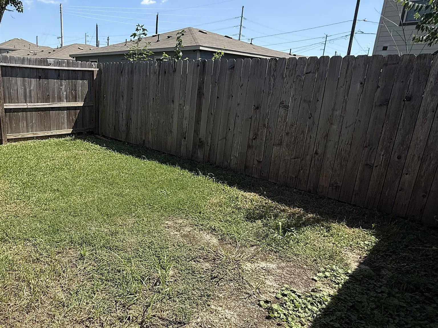 3 bed, 2.5 bath, 1487 sqft, $1,685 — Photo 4