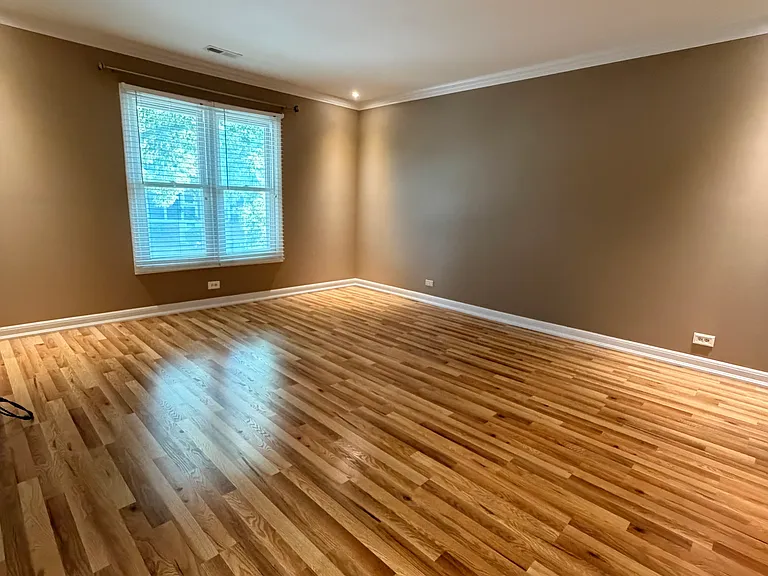 295 Coventry Cir #295 — Photo 15