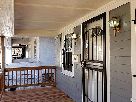 5th image of 5311 Budd Park Esplanade St