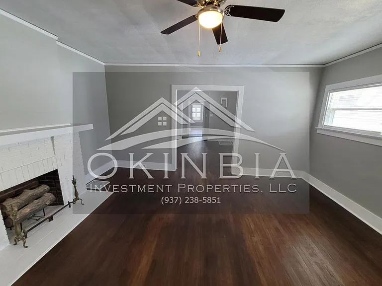 1743 Radcliff Rd — Photo 7