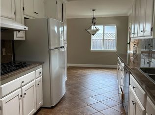 3371 Hilary Dr, San Jose, CA