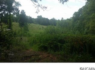 822 Salem Church Rd, Bostic, NC 28018