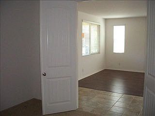 4th image of 6679 Wood Canyon Ct