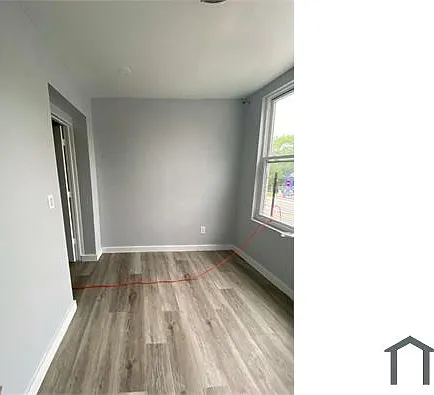 2 bed, $2,600 — Photo 3