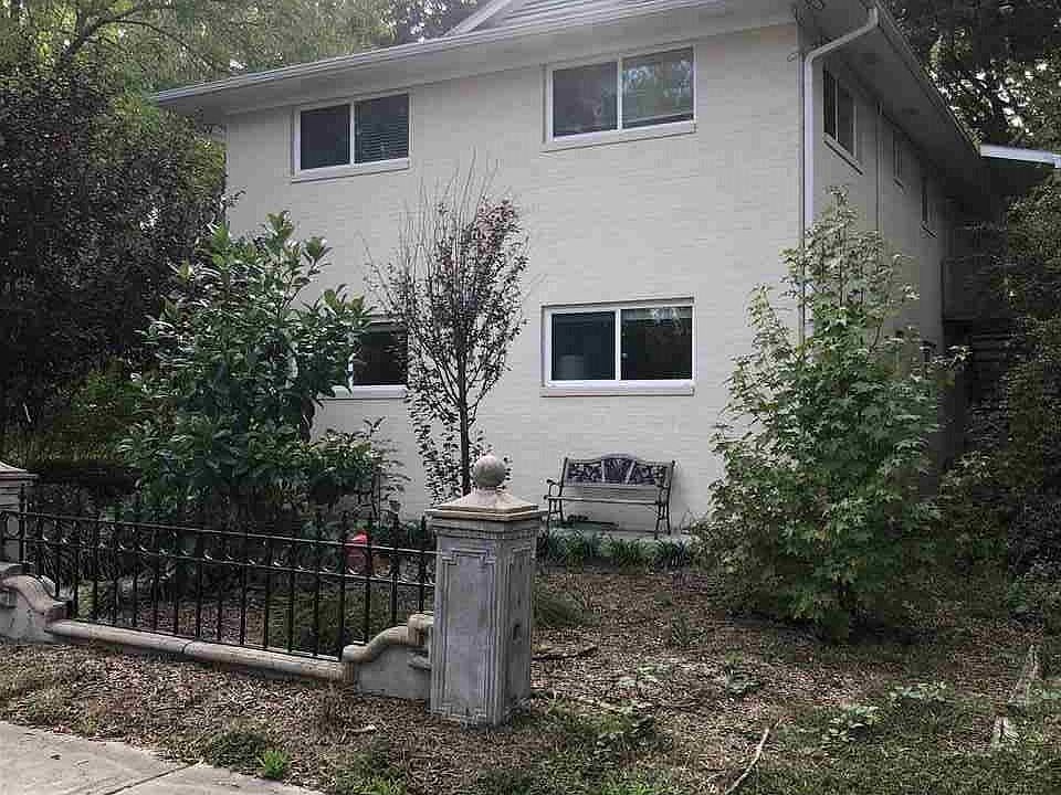 1st image of 817 N Buchanan Blvd