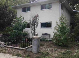 817 N Buchanan Blvd, Durham, NC 27701