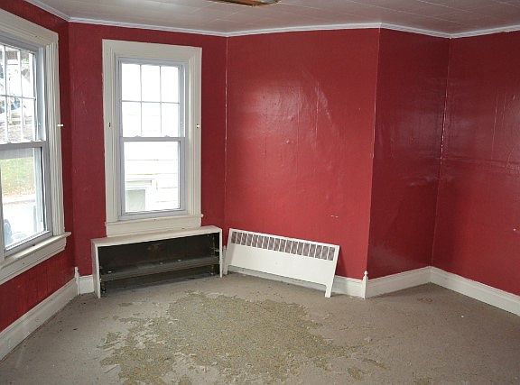 4th image of 203 Mount Airy Ave
