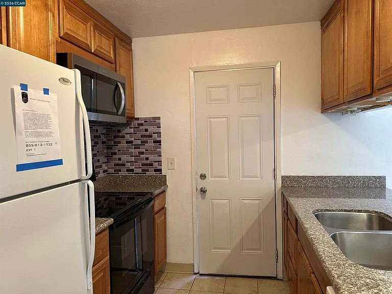 89 Villa Cir — Photo 5
