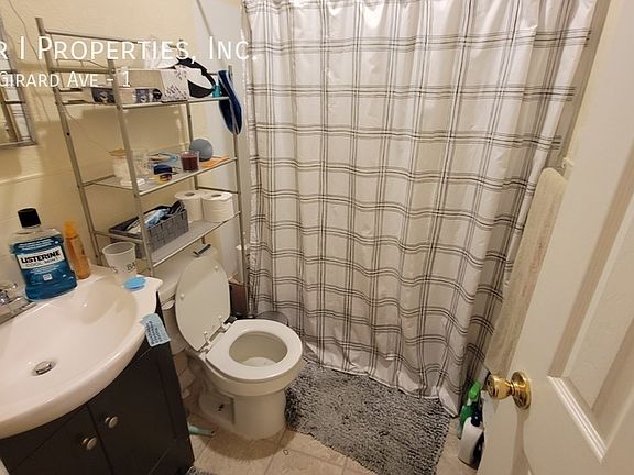 4th image of 4211 W Girard Ave Floor 1