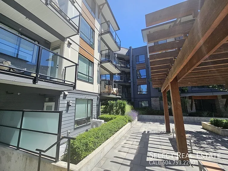 7506 199a St #326 — Photo 16