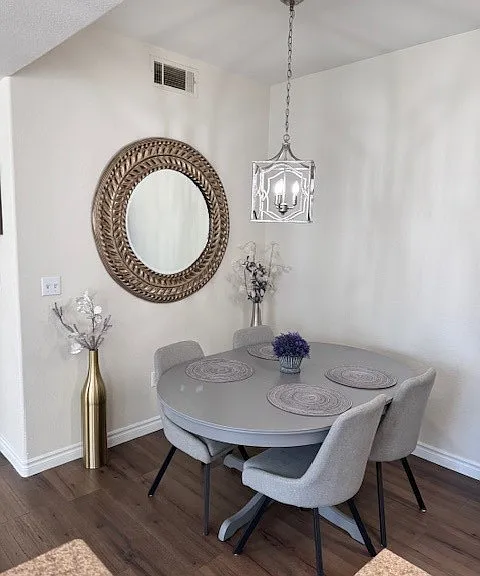 2030 Rancho Lake Dr #201 — Photo 2
