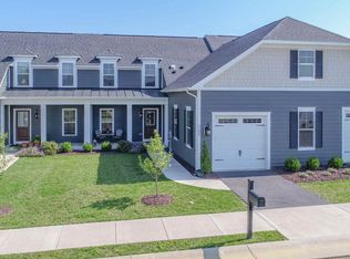3195 Charleston Blvd, Rockingham, VA 22801