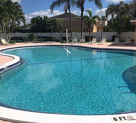 3rd image of 11901 NW 12th St