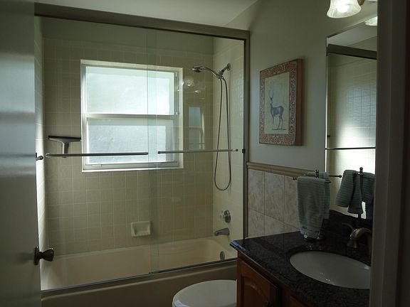 5th image of 6786 Farragut Ln
