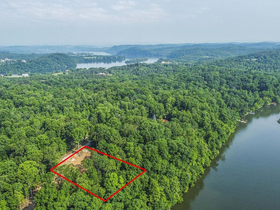 1st image of 223 Lakeshore Vista Dr Lot 30