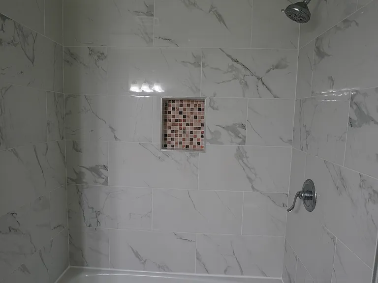 713 E Rome St — Photo 11