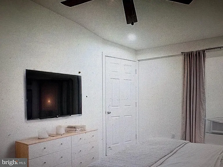 1929 N 9th 2nd Floor Philadelphia Park #2ND FLOOR — Photo 15