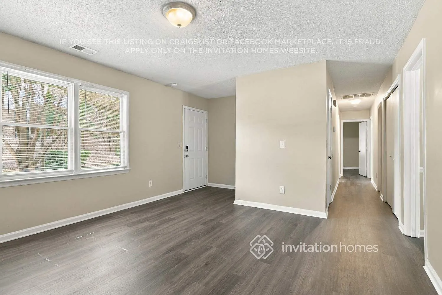 3518 Oxford Hill Ct Charlotte, NC 28269 — Photo 4