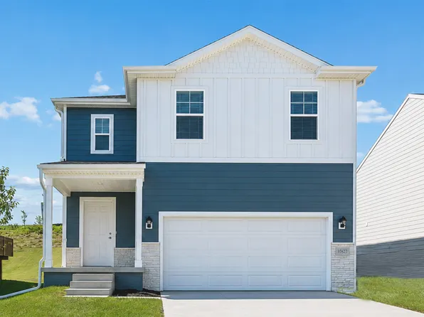 EDMON Plan, Deer Crest
