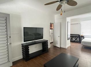 135 3rd St APT 21, Miami Beach, FL 33139