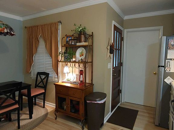 4th image of 3279 S Whisper Dr