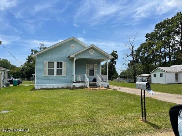 133 Briley Ave