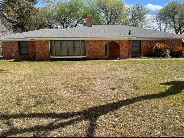 557 County Road 194