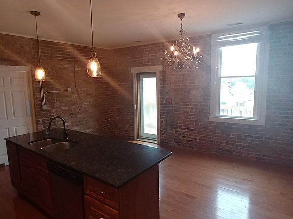 3rd image of 5114 Main St #A