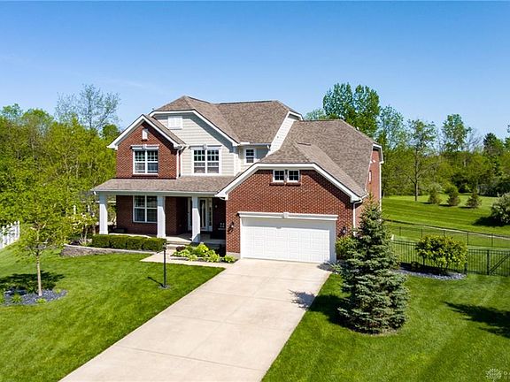 3rd image of 3355 Willow Creek Dr