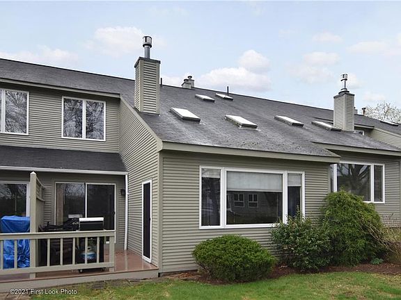2nd image of 62 Nipmuc Trl #D