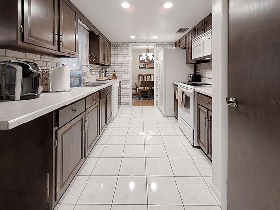 1822-N-Carpenter-Kitchen