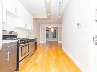 336 Melrose St #1B, Brooklyn, NY 11237