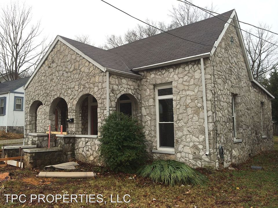 1st image of 848 E 11th Ave #2