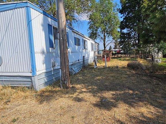 2nd image of 12618 W 15th Ave