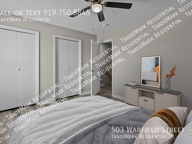 503 Warfield St #C — Photo 18