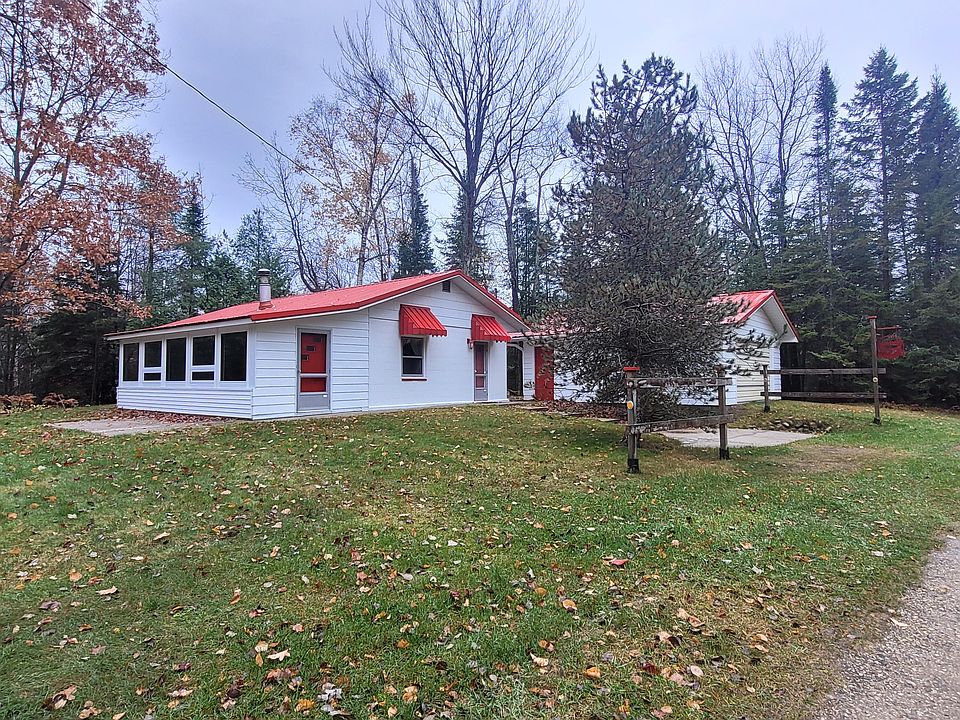 1st image of 18723 Yampa Ln