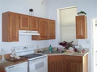 2nd image of 8200-8202 Minnesota Ave