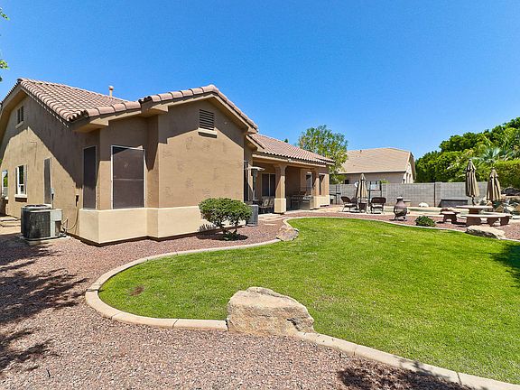 3rd image of 22129 N 80th Ln