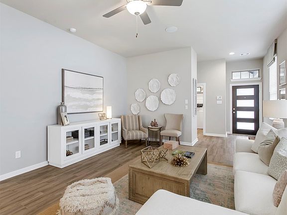 7th image of this home